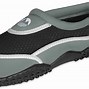 Image result for mens water shoes