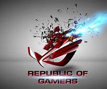 Image result for Asus 1080P Wallpaper