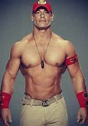 Image result for John Cena Shietless