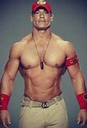 Image result for 6801 John Cena