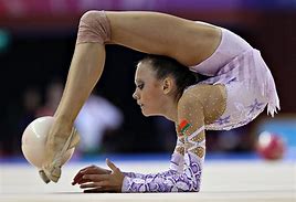 Image result for Youth Olympics Rhythmic Gymnastics