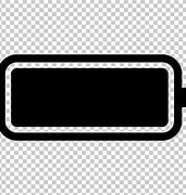 Image result for iPhone Battery Icon SVG