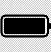 Image result for Apple Battery Logo.svg