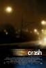 Image result for Crash Film