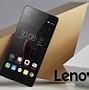 Image result for Types of Phones List