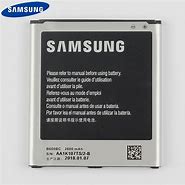 Image result for Original Samsung Batteries