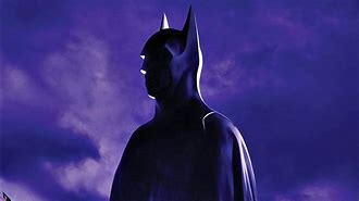 Image result for Batman Returns 4K Wallpaper