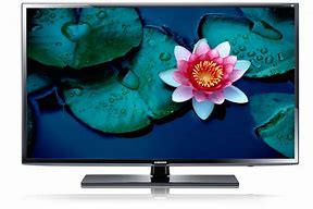 Image result for Samsung Series 6 3D Smart TV