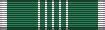 Image result for U.S. Army Ribbons
