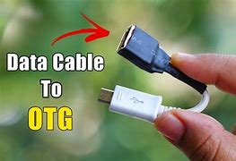 Image result for iPhone OTG Adapter