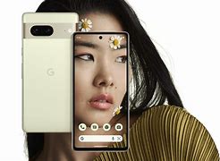 Image result for Google Pixel 8 Case Ant