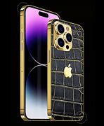 Image result for iPhone 14 Vang Gold