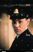 Image result for Tony Fadell Green Mile