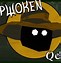 Image result for Deepwoken Logo