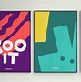 Image result for Bold and Modern Visual Identity