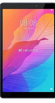 Image result for Huawei C3