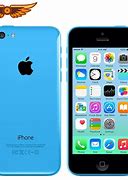 Image result for Screen for iPhone 5C