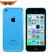 Image result for iPhone 5C Screen Black