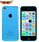 Image result for iPhone 5C Phone