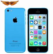 Image result for iPhone 5C Screen