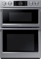 Image result for Samsung Microwave Combination Oven