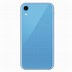 Image result for iPhone XR Housing Replacement
