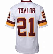 Image result for Sean Taylor Jersey
