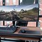 Image result for Red Computer Monitor