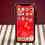 Image result for iPhone 11. What Camera Spcs