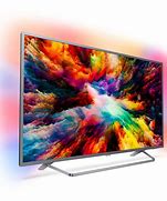 Image result for Philips 4K Smart TV 43 Inch