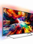 Image result for TV Philips 43