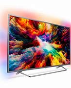 Image result for Philips TV 43 Inch