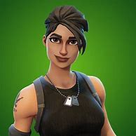 Image result for Fortnite R3 4