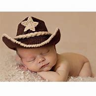 Image result for Cowboy Babies