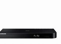 Image result for Samsung Blu-ray DVD Player Protect