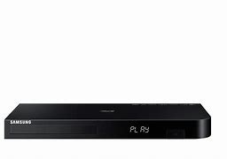 Image result for Samsung DVD Player Comparison Chart