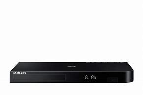 Image result for TV with Blu-ray DVD Combo
