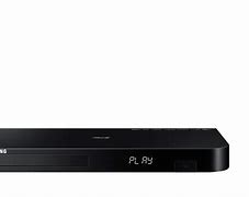 Image result for Samsung Blu-ray Disc HD DVD Lgoo