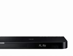 Image result for White Samsung Blu-ray Player