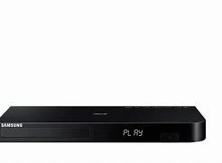 Image result for Samsung Blu-ray Player Open