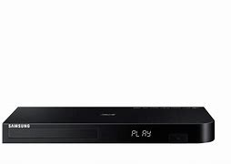 Image result for Samsung DVD Player HDMI