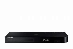 Image result for 32 TV with DVD Player