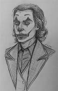 Image result for Joker Full Body Drawing