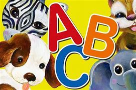 Image result for ABC Phonics Song 2 Cocomelon