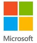 Image result for Logo Apple Android and Microsoft