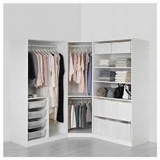 guardaroba ikea pax risultati immagini per pax fardal angolare flat cabina guardaroba ikea pax risultati immagini per pax fardal angolare flat cabina