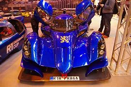 Image result for Racing Car Show