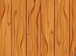 Image result for Tileable Wood Texture Cartoonish
