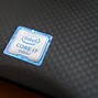 Image result for Dell XPS PC