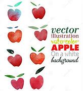 Image result for Basket of Apple's SVG